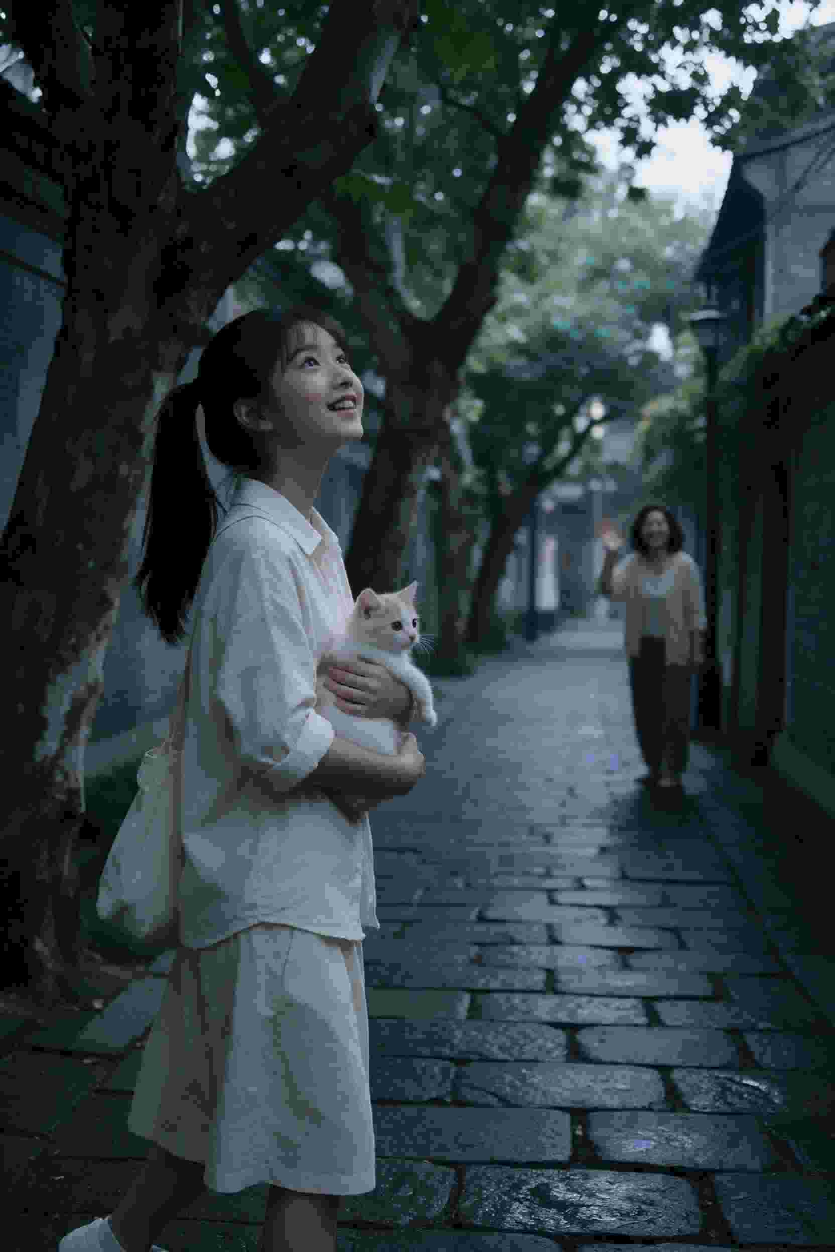 禁忌爱恋