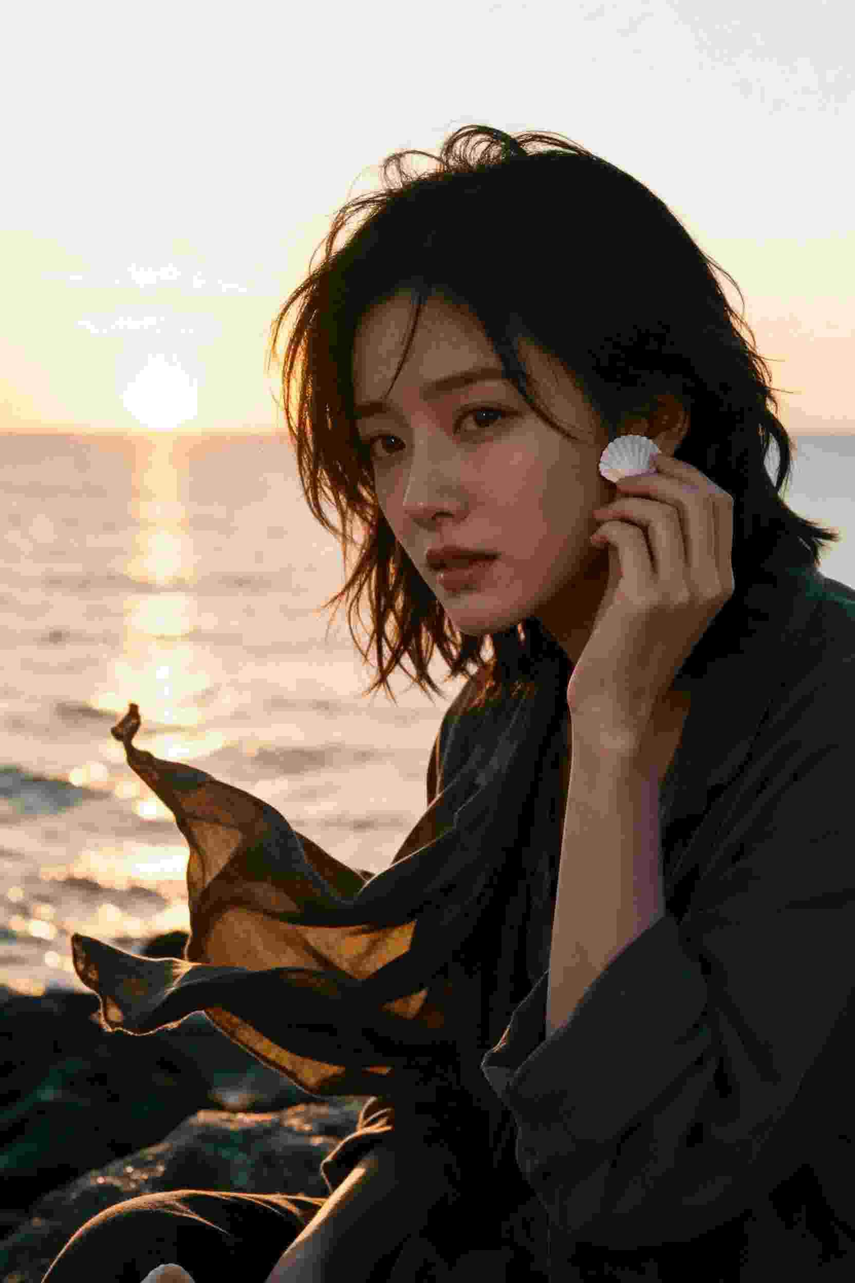 密室游戏